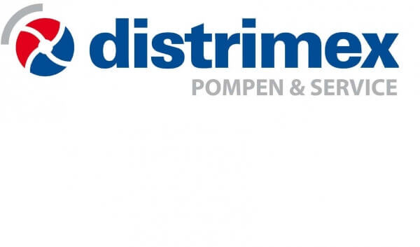 logo distrimex
