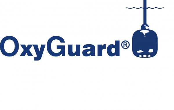 oxyguard logo