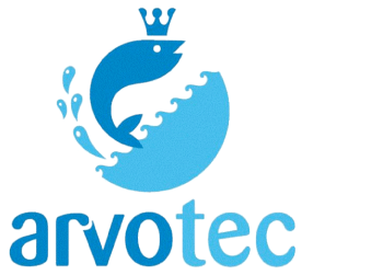 arvotec logo