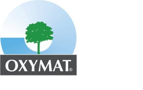 oxymat