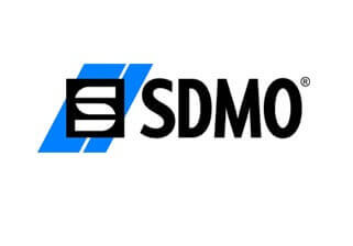 sdmo