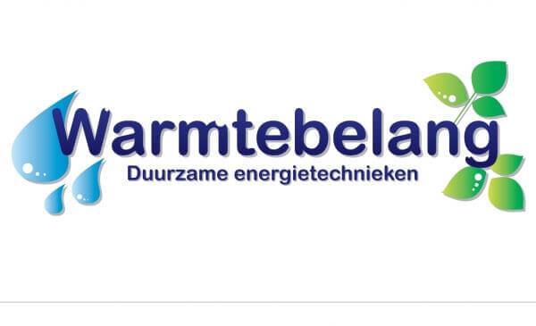 warmtebelang